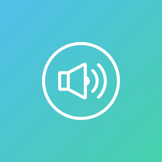 deepfake audio