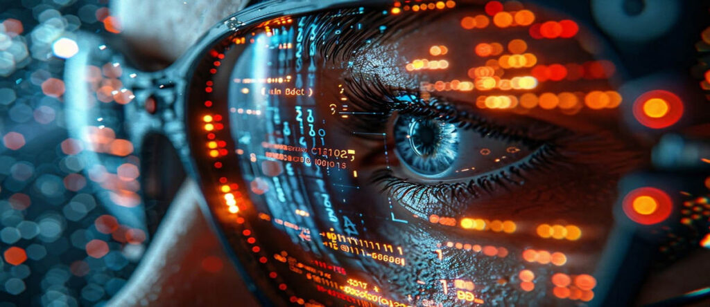 analisi e certificazione deepfake - Falso Illegale : analisi e certificazione audio, immagini e video deepfake analisi e certificazione deepfake