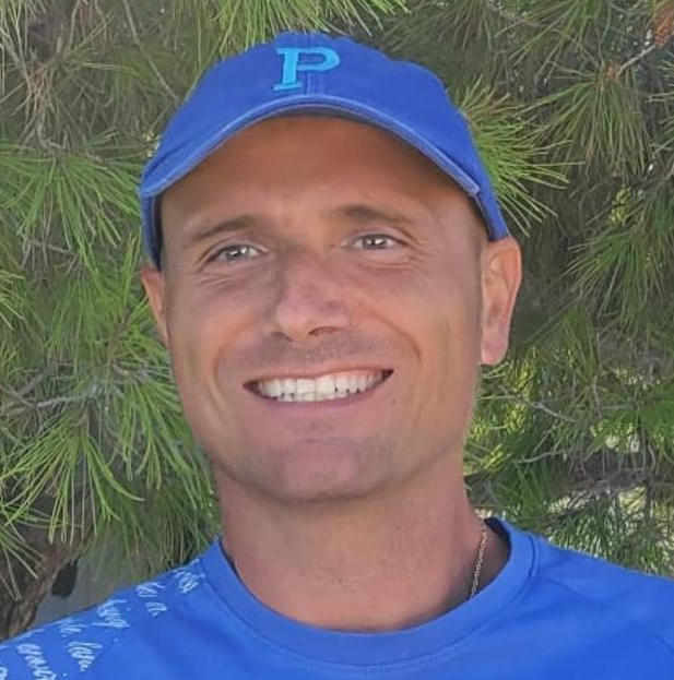 dott. emanuel celano - team leader falsoillegale.it