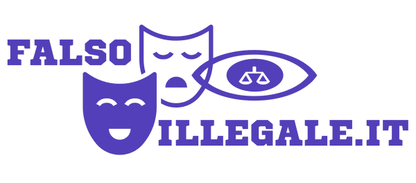 falso illegale : difenditi dai deepfake