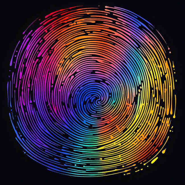 identificazione auitore deepfake