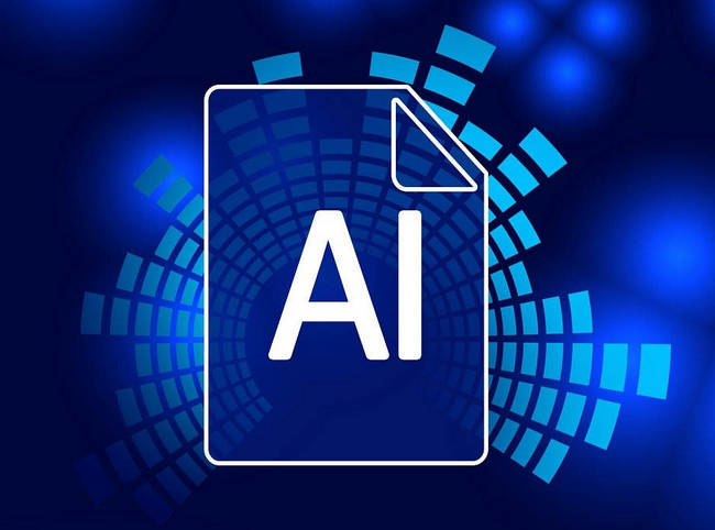 intelligenza artificiale deepfake