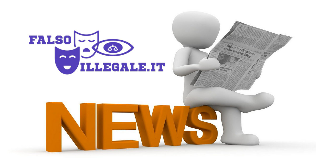 news deepfake offerte da falsoillegale.it